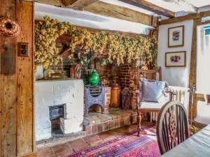 Property image 5 for SC1178804