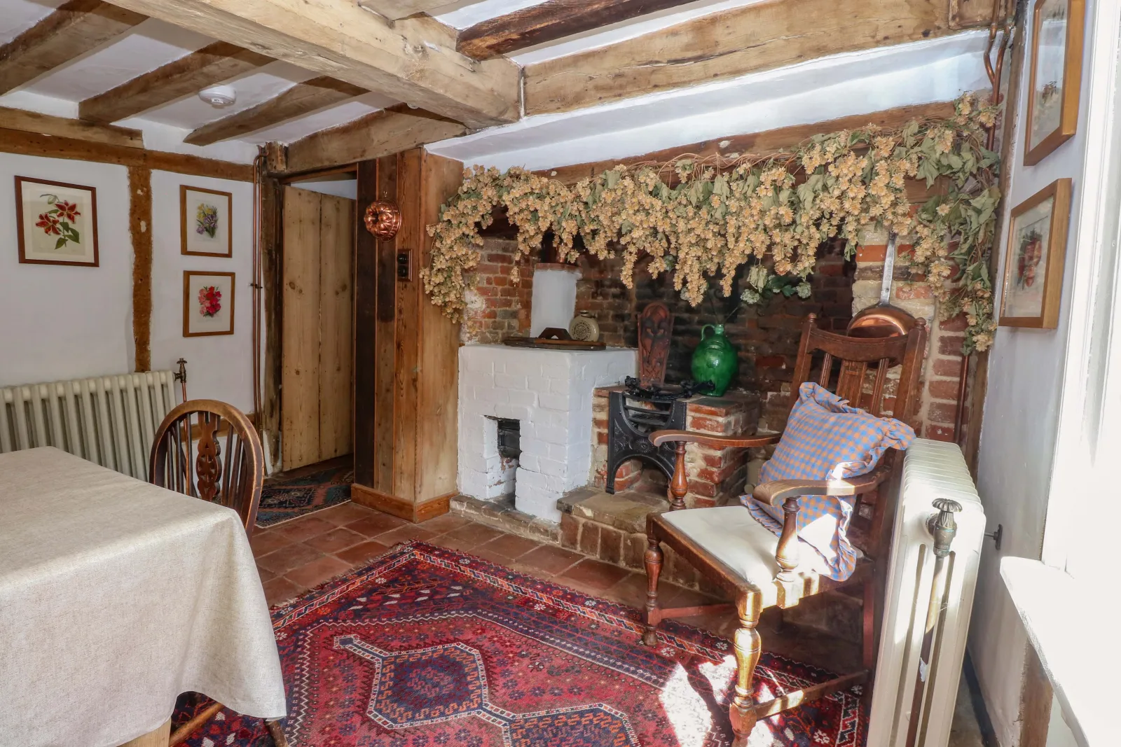 Property image 6 for SC1178804