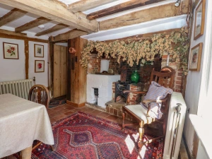Property image 6 for SC1178804