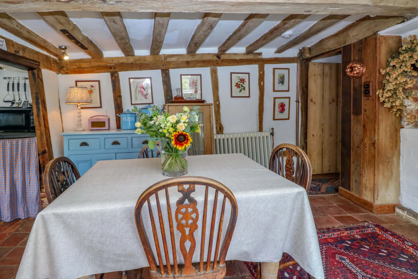 Property image 7 for SC1178804