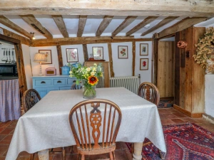 Property image 7 for SC1178804