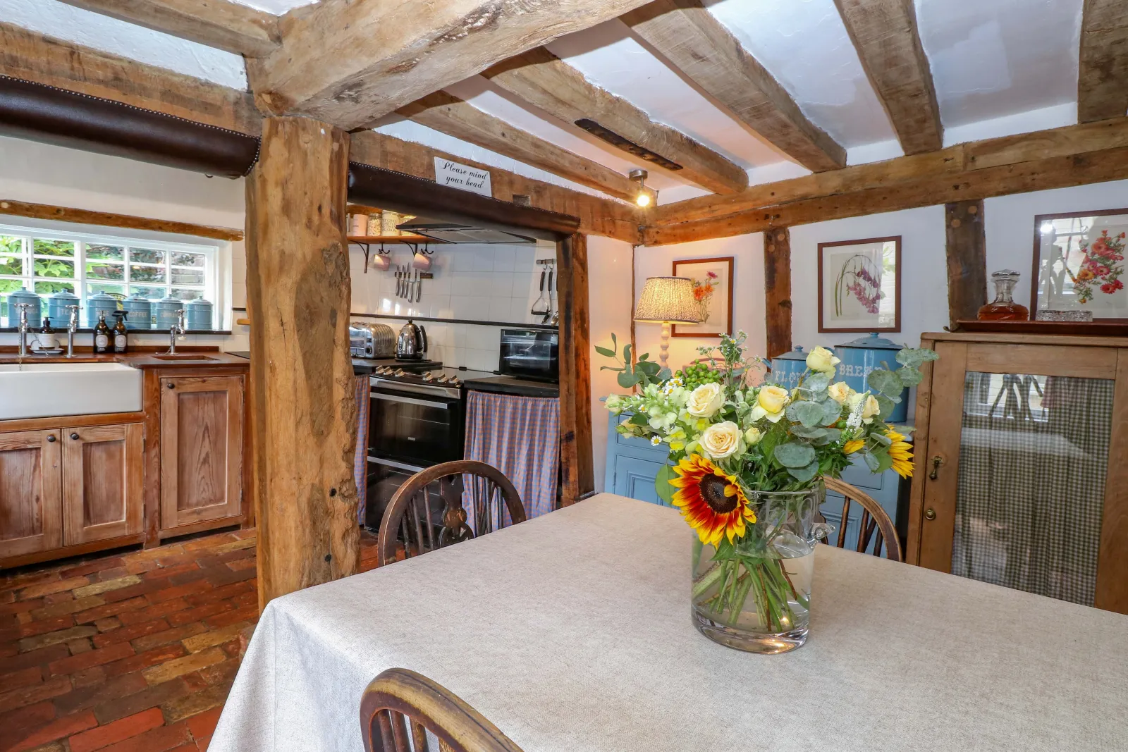 Property image 8 for SC1178804