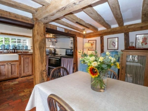 Property image 8 for SC1178804