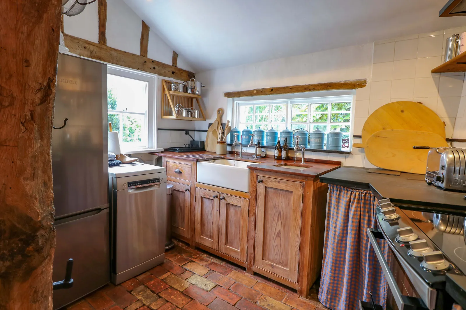Property image 9 for SC1178804