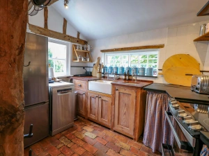 Property image 9 for SC1178804
