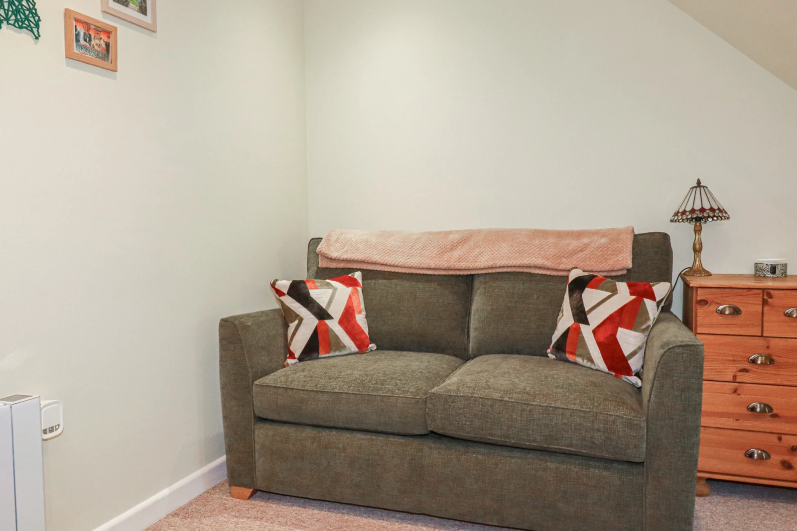 Property image 2 for SC1178810