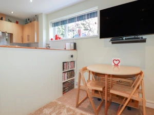 Property image 3 for SC1178810