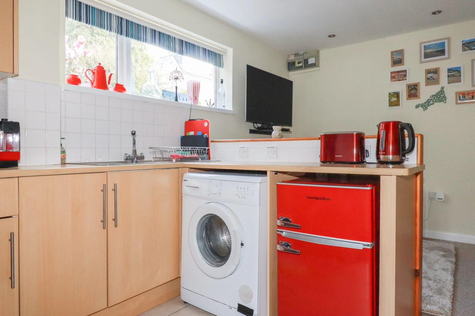Property image 4 for SC1178810