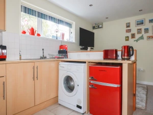 Property image 4 for SC1178810