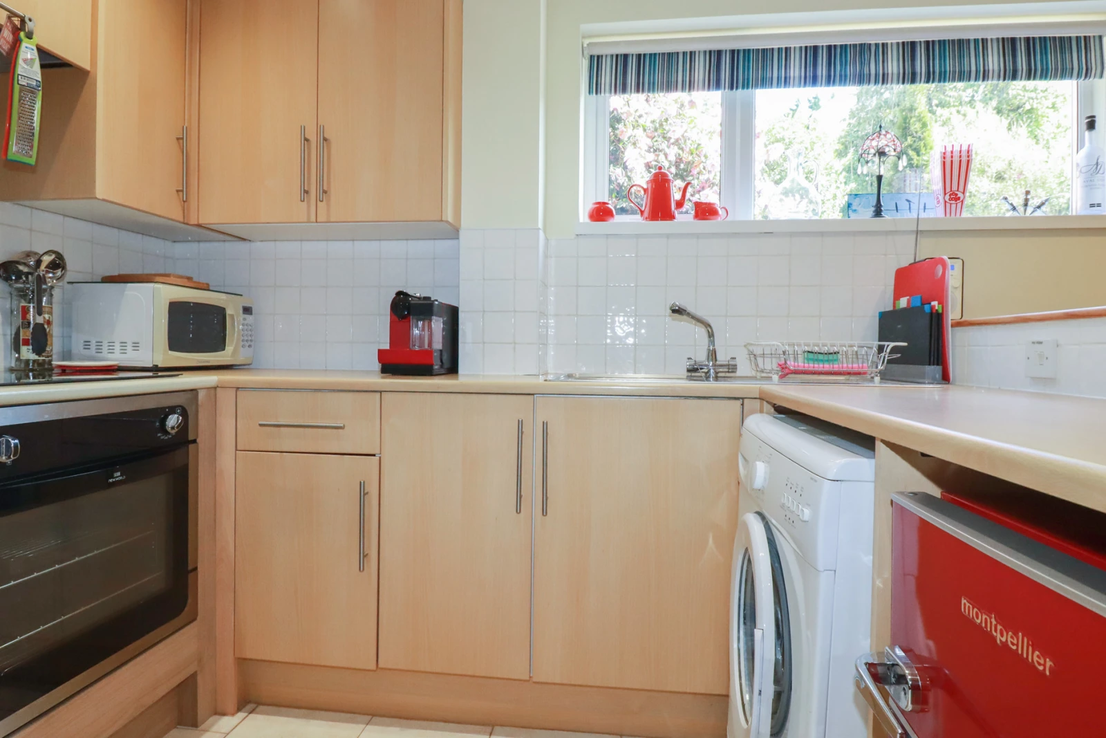 Property image 5 for SC1178810