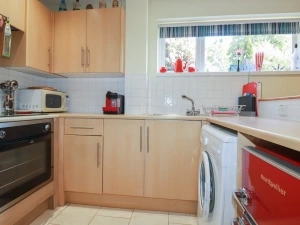 Property image 5 for SC1178810