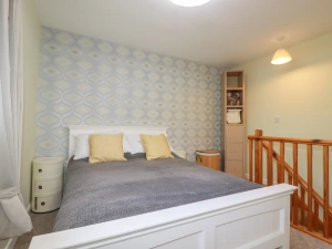 Property image 6 for SC1178810