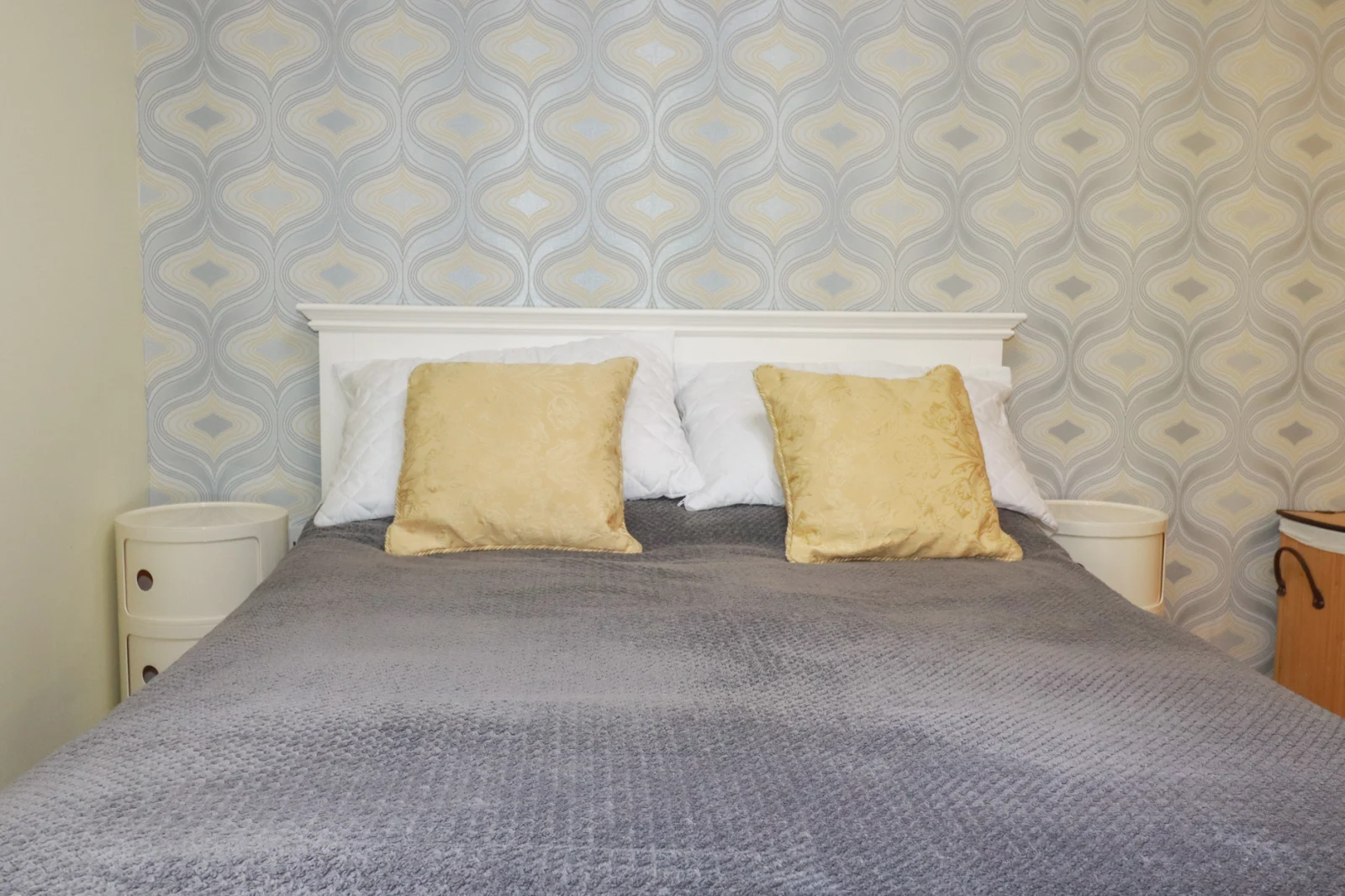 Property image 7 for SC1178810