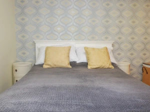 Property image 7 for SC1178810