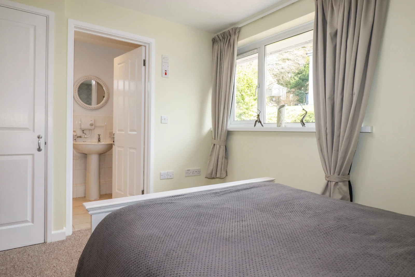 Property image 8 for SC1178810