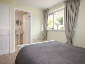 Property image 8 for SC1178810