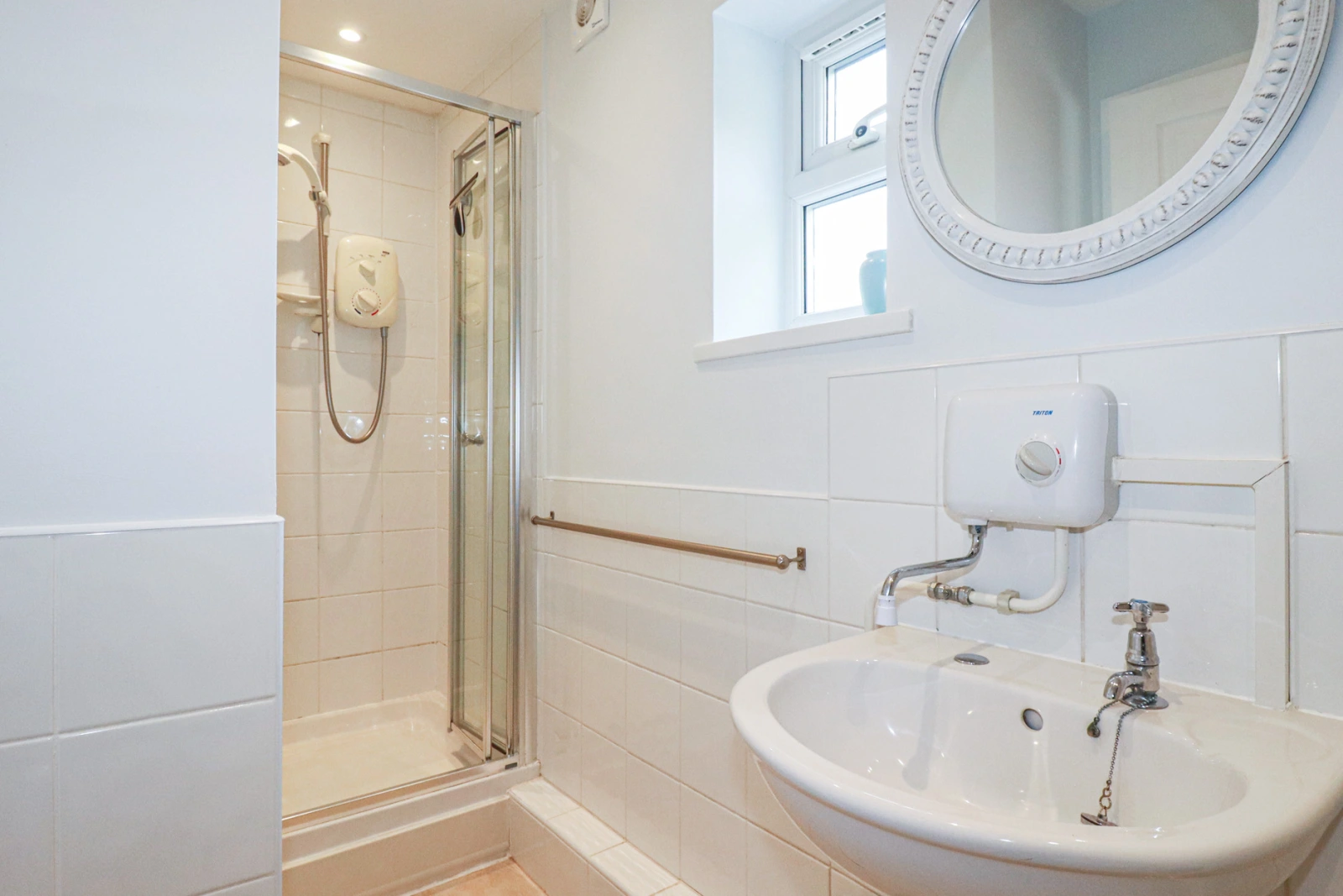 Property image 9 for SC1178810