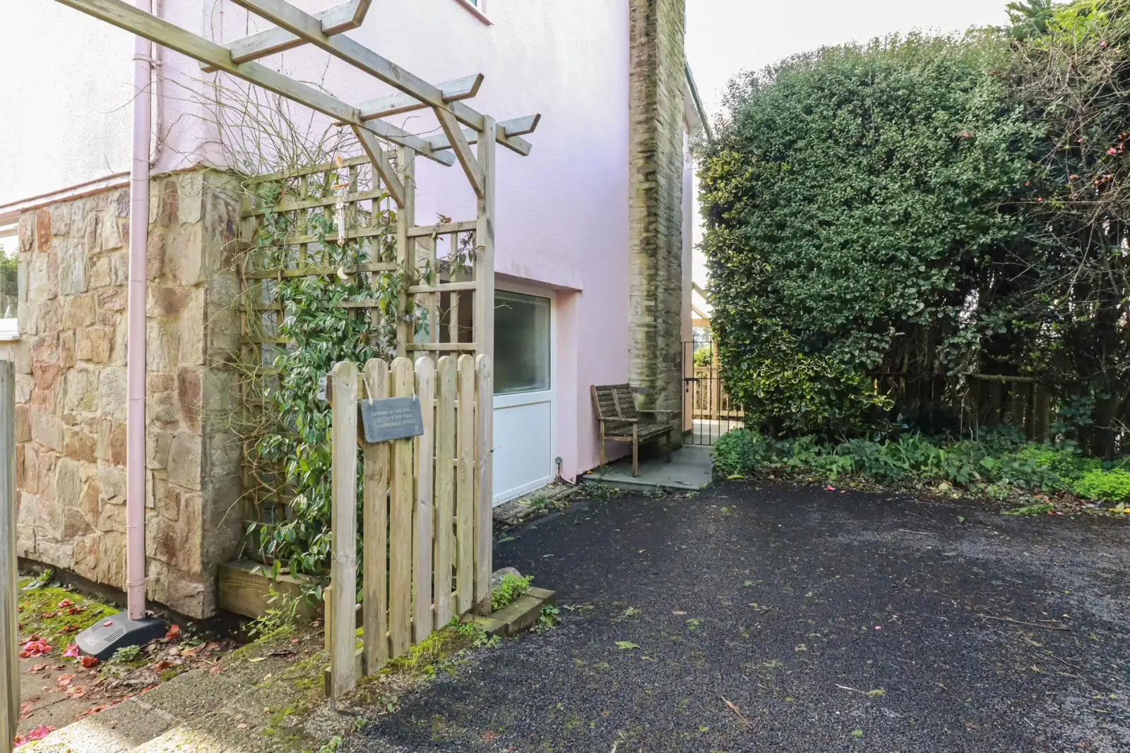 Property image 1 for SC1178810
