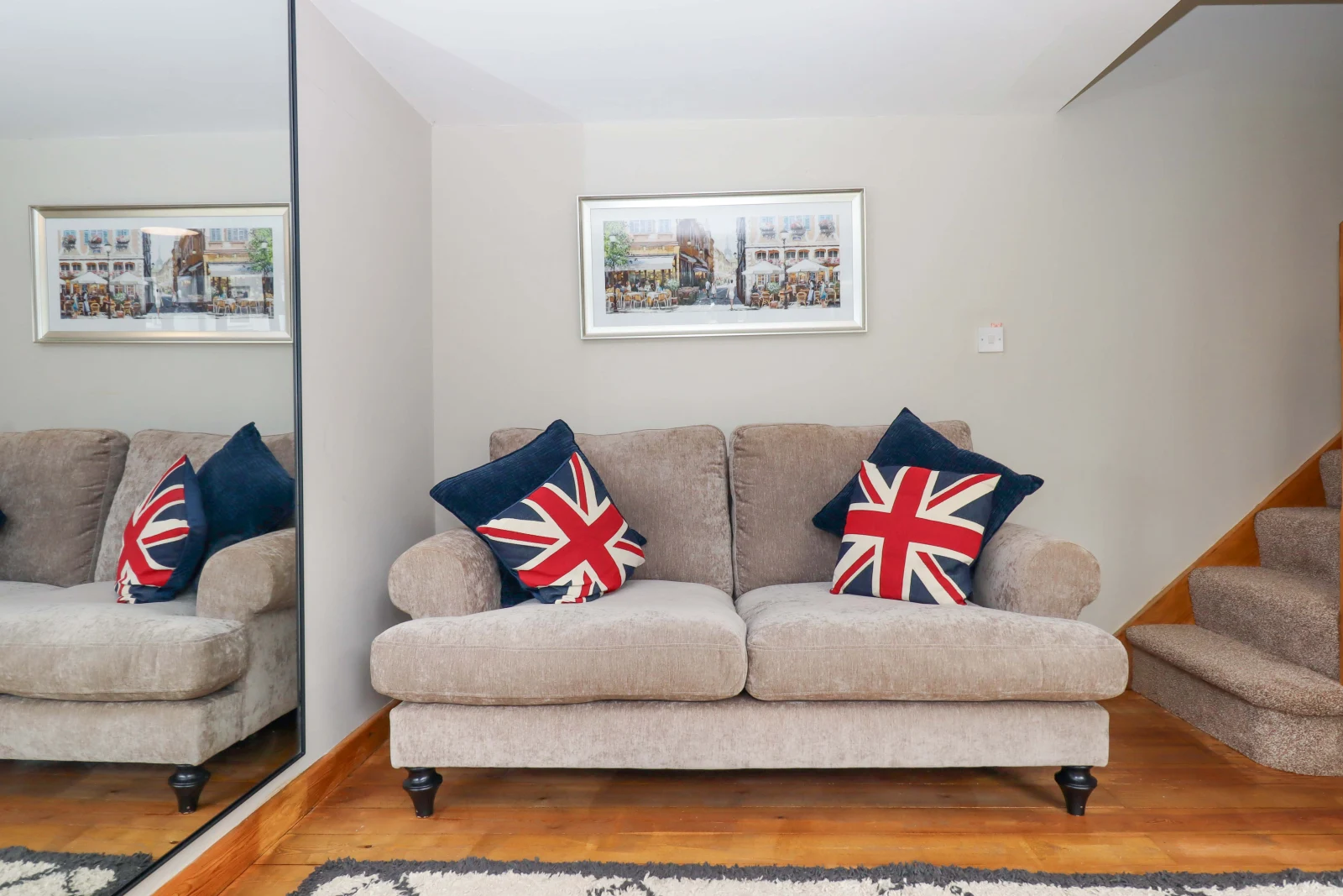 Property image 8 for SC1178817