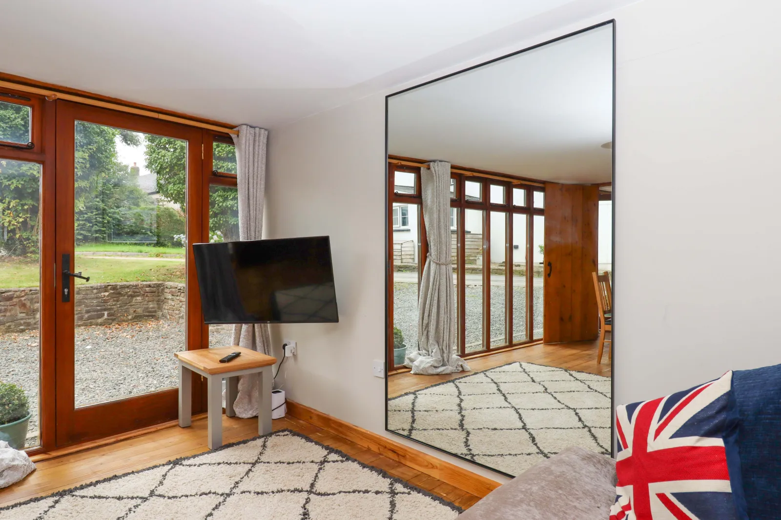 Property image 9 for SC1178817