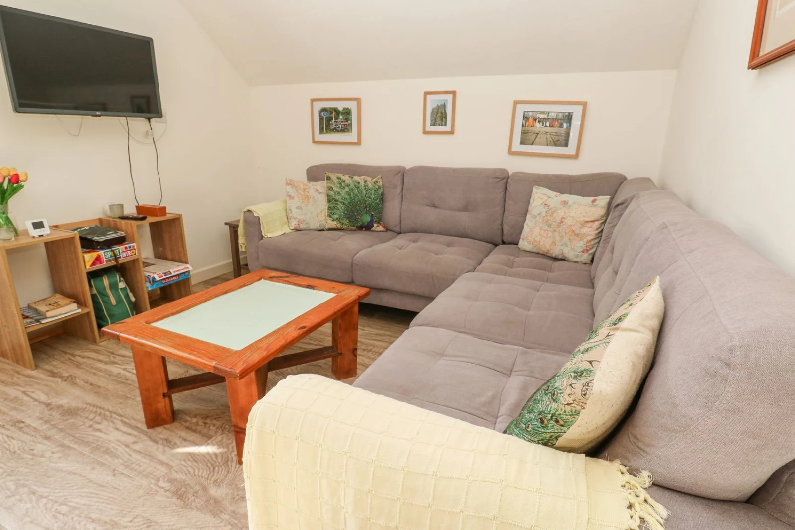 Property image 5 for SC1178821