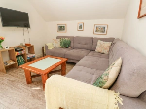 Property image 5 for SC1178821