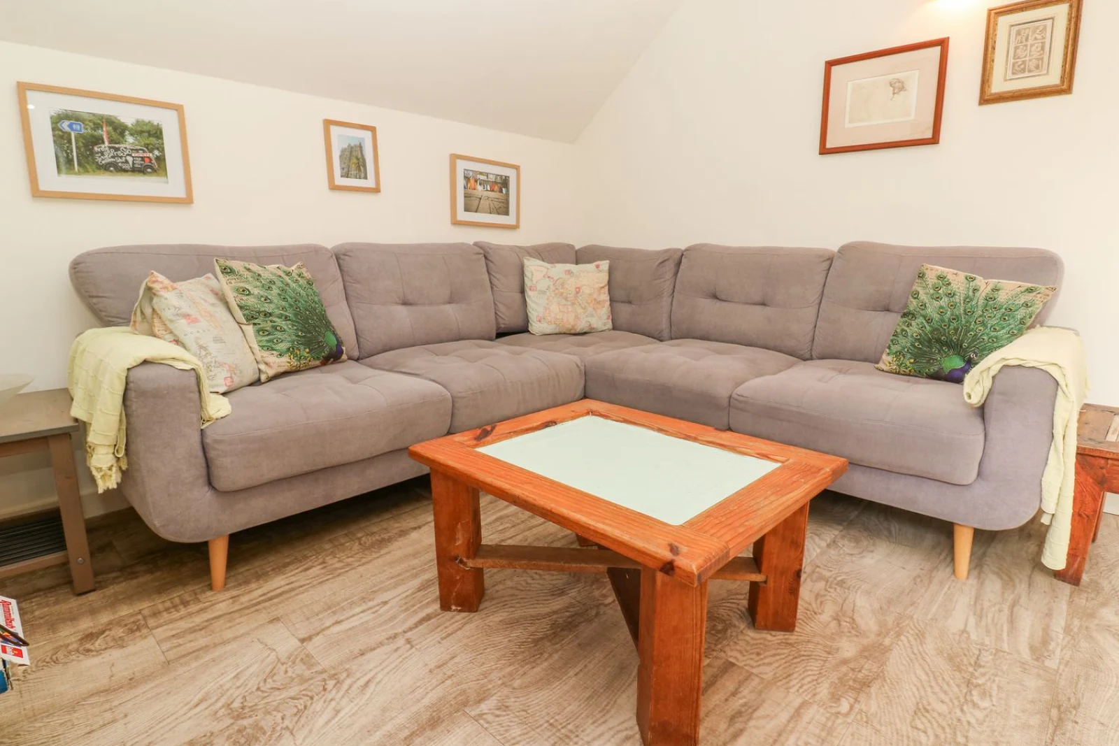 Property image 4 for SC1178821