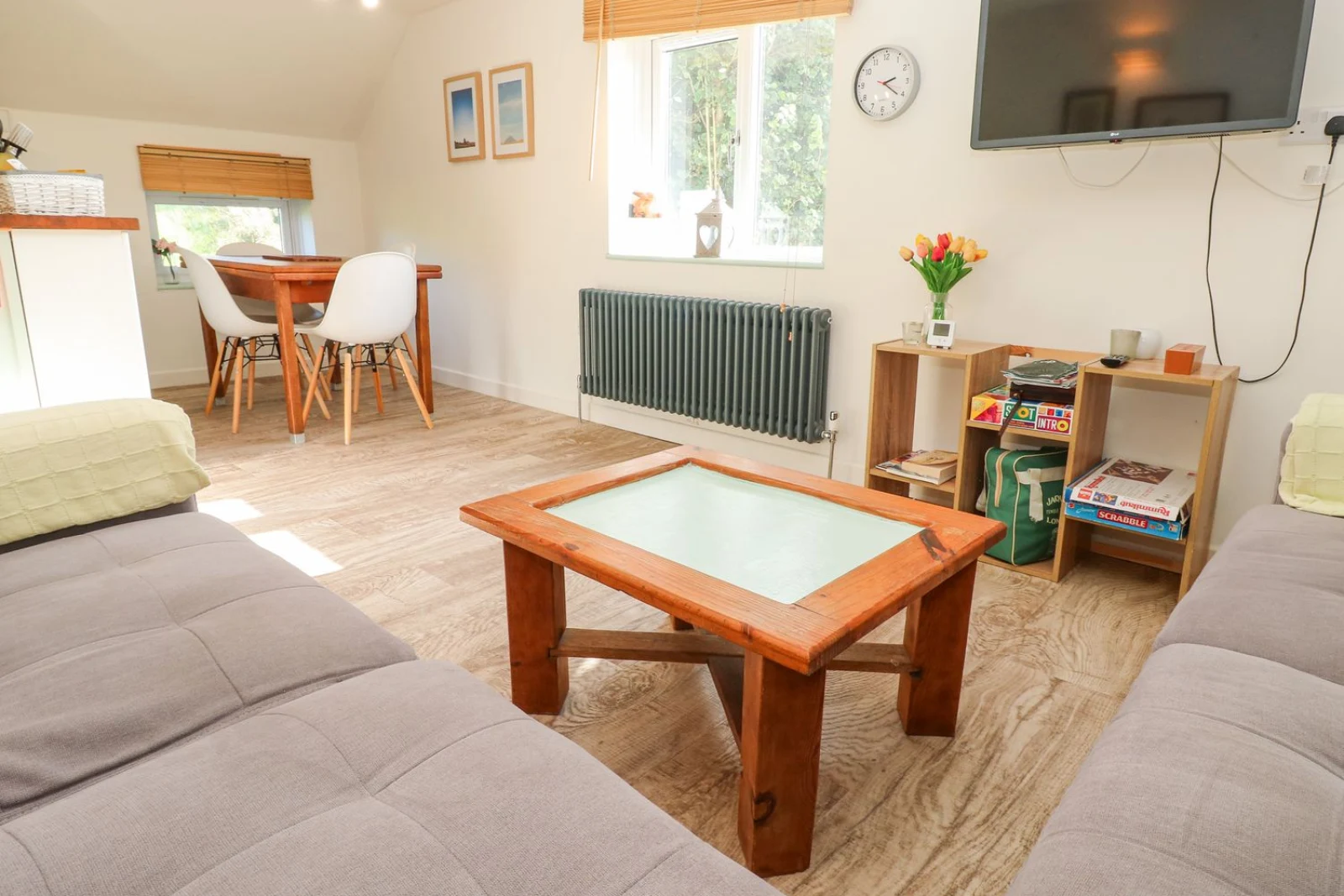 Property image 6 for SC1178821