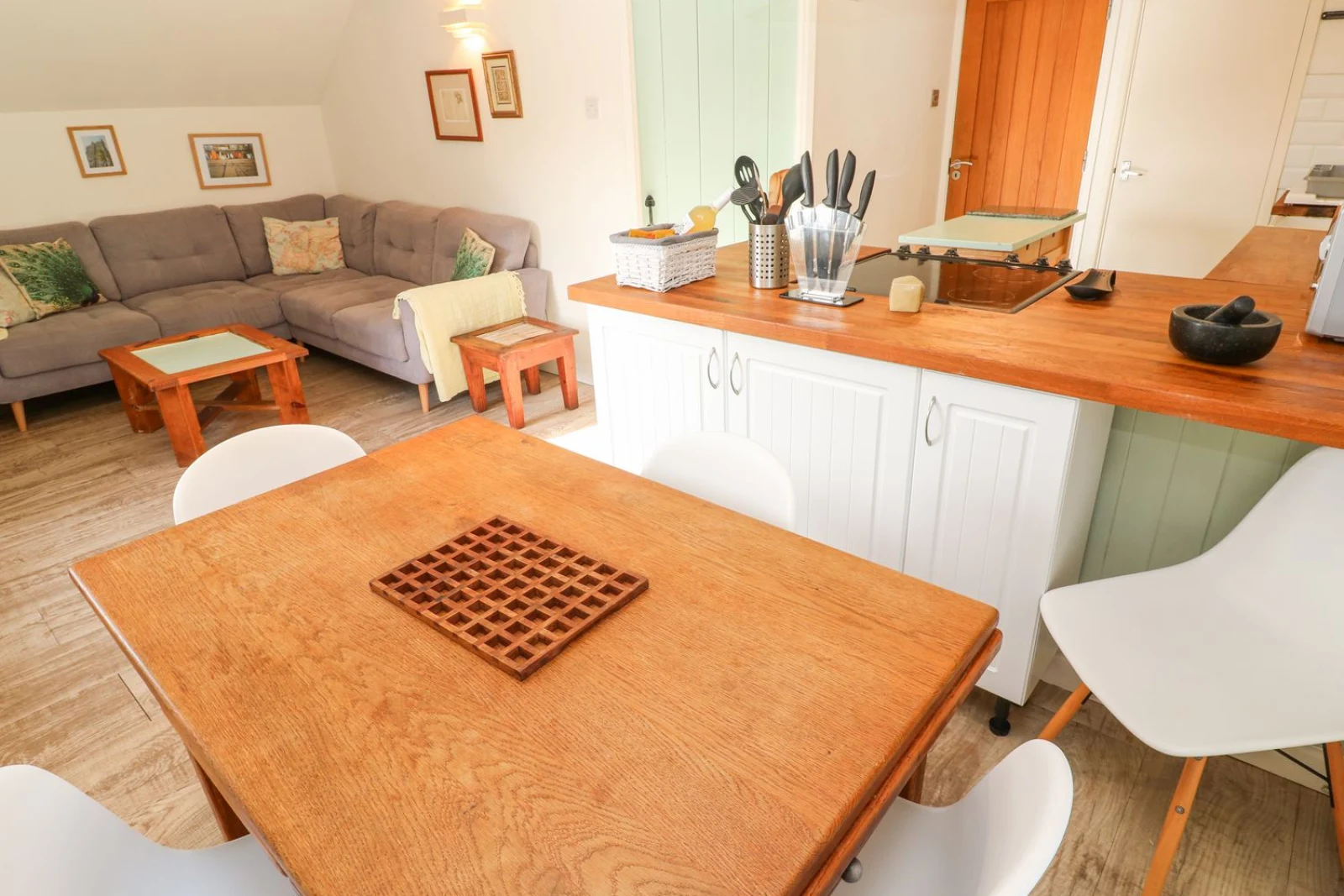 Property image 8 for SC1178821