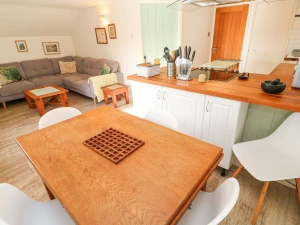 Property image 8 for SC1178821