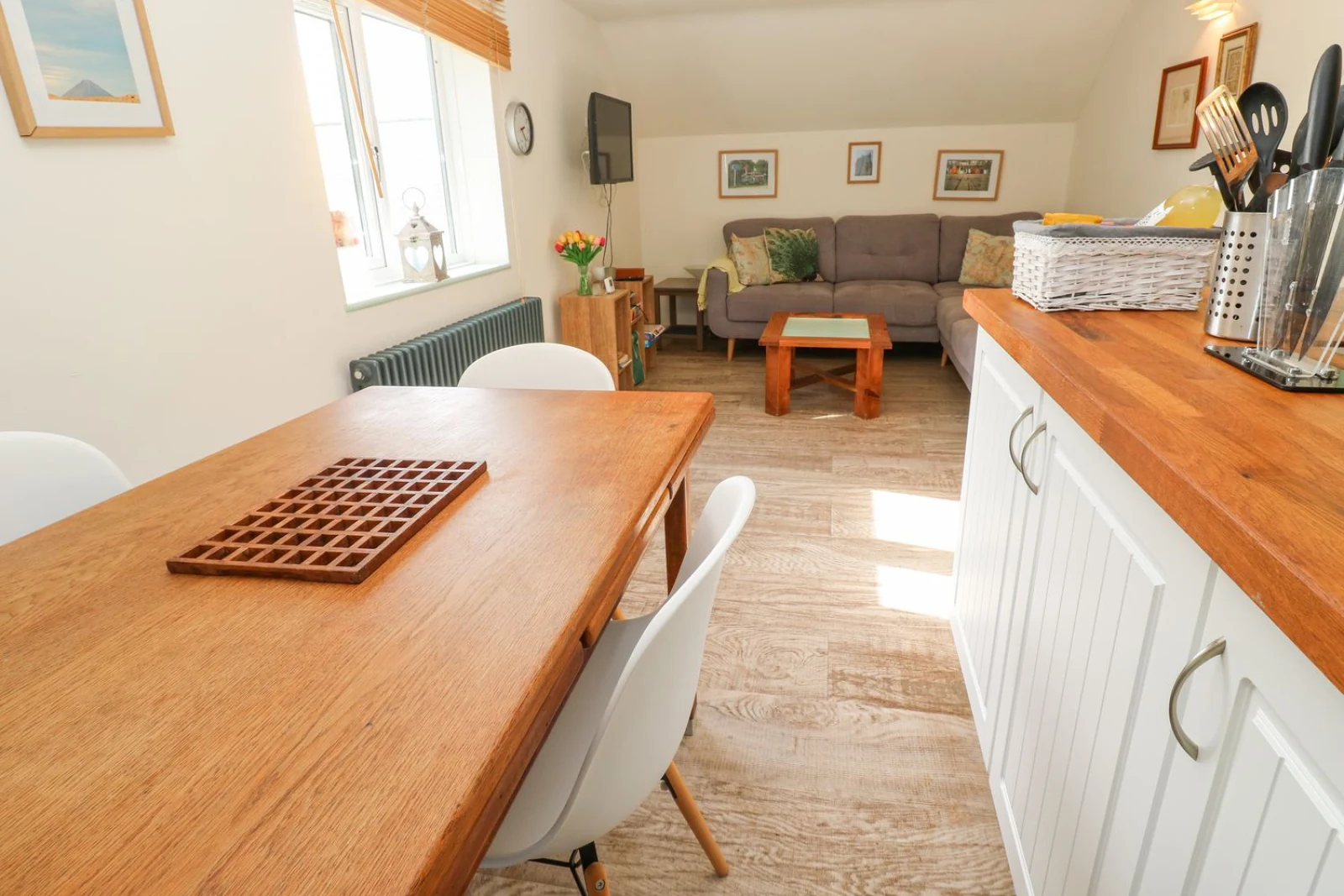 Property image 7 for SC1178821