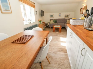 Property image 7 for SC1178821