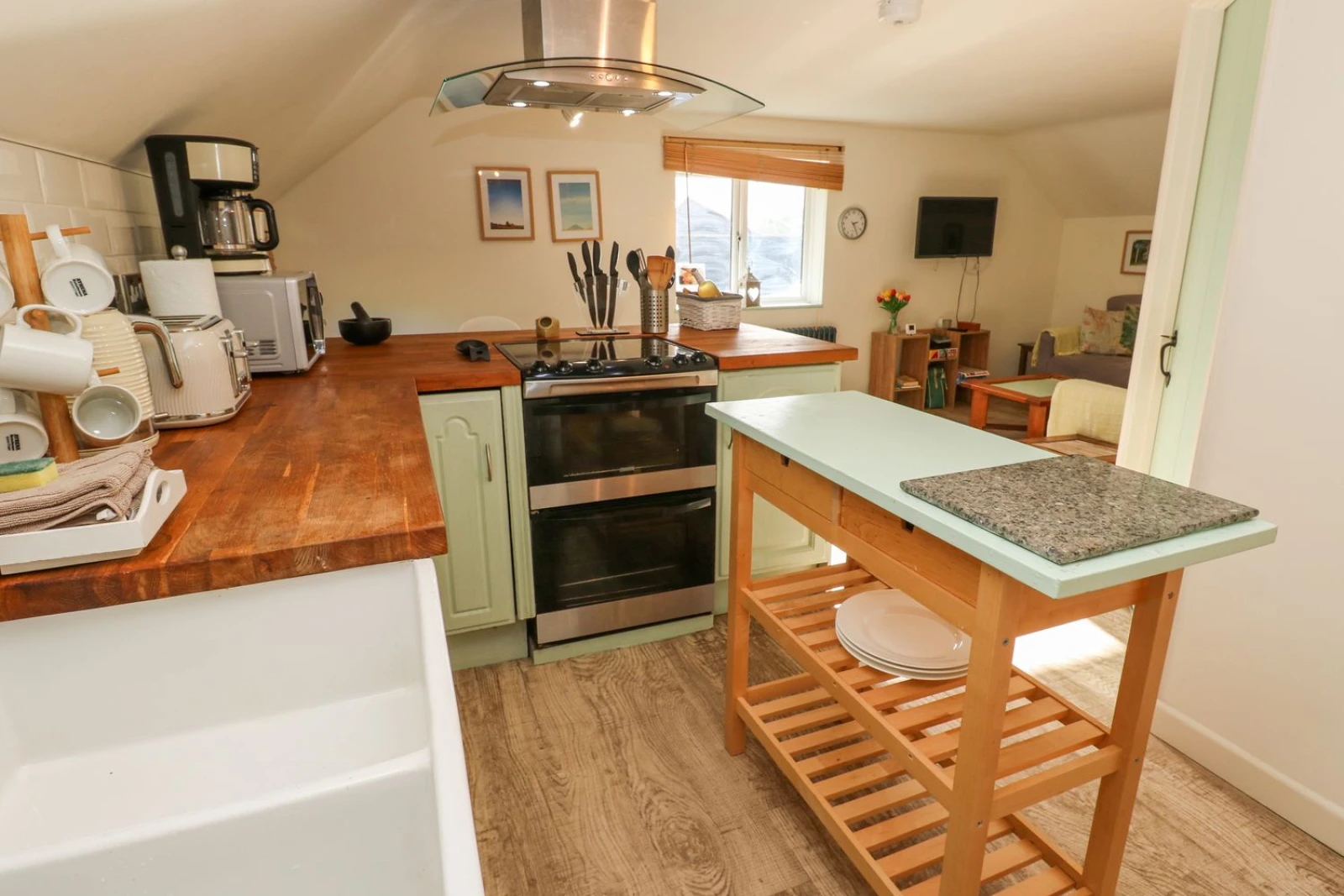 Property image 9 for SC1178821