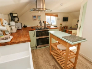 Property image 9 for SC1178821
