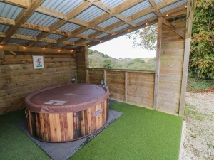 Property image 3 for SC1178821