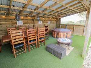 Property image 2 for SC1178821