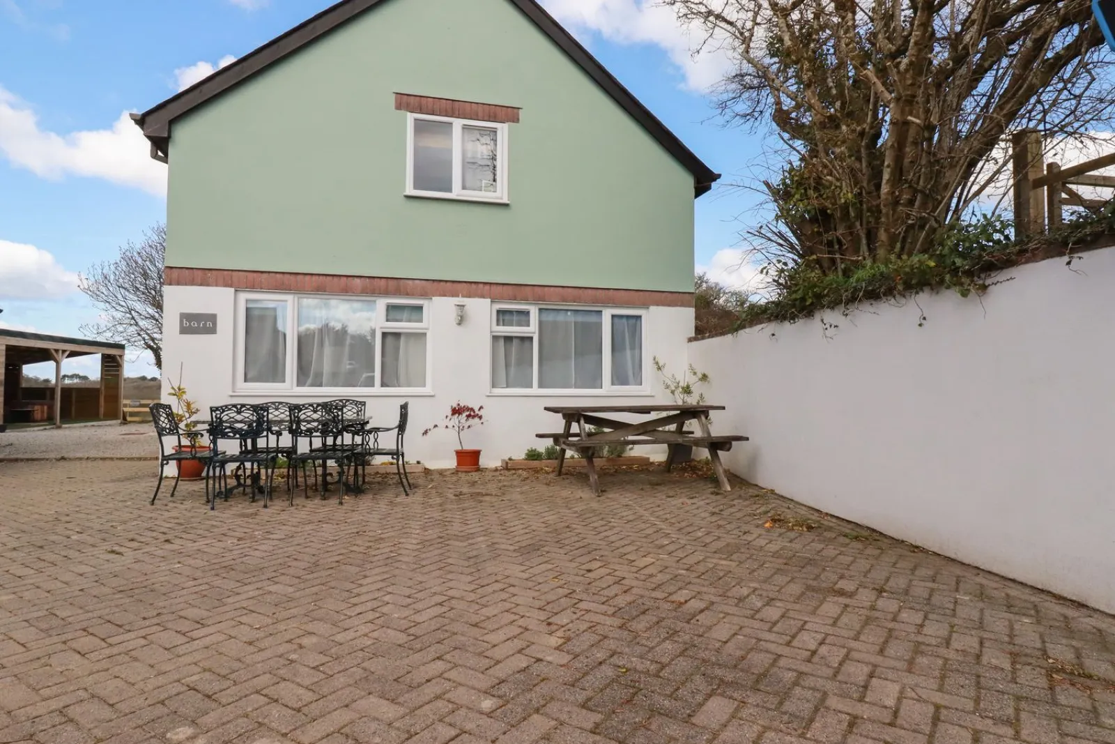 Property image 1 for SC1178821