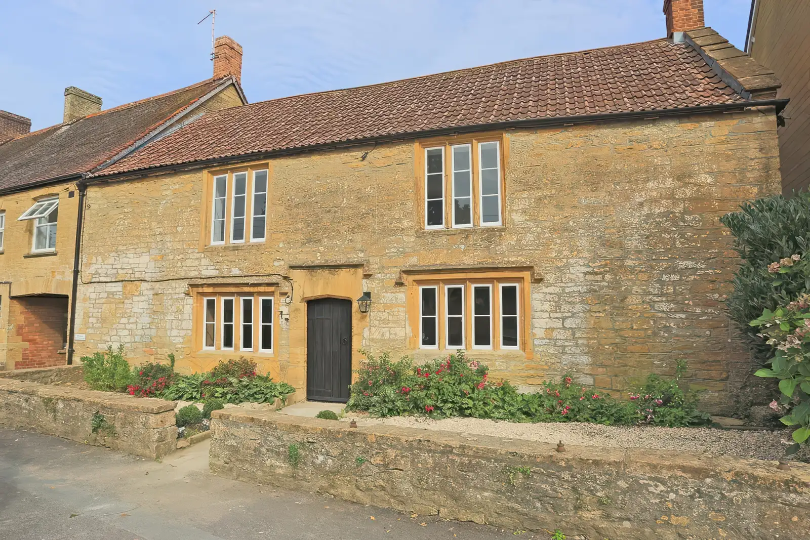 Property image 1 for SC1178846