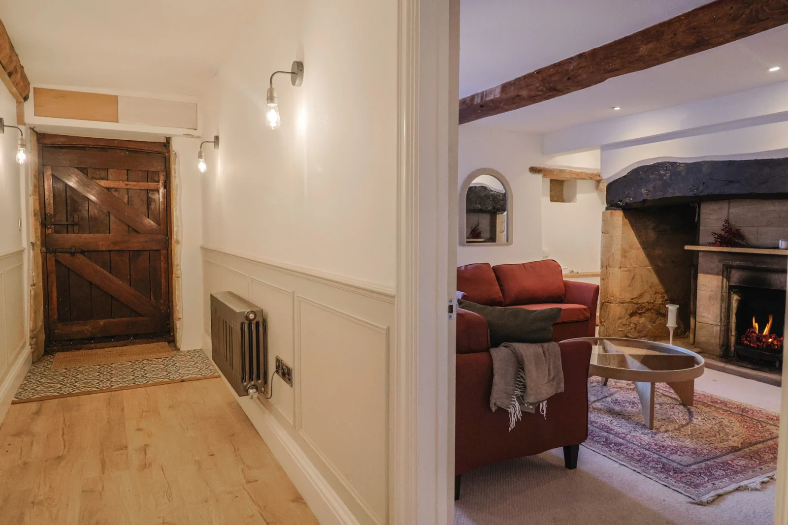 Property image 5 for SC1178846