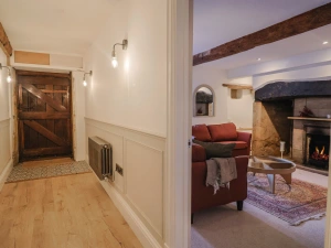 Property image 5 for SC1178846