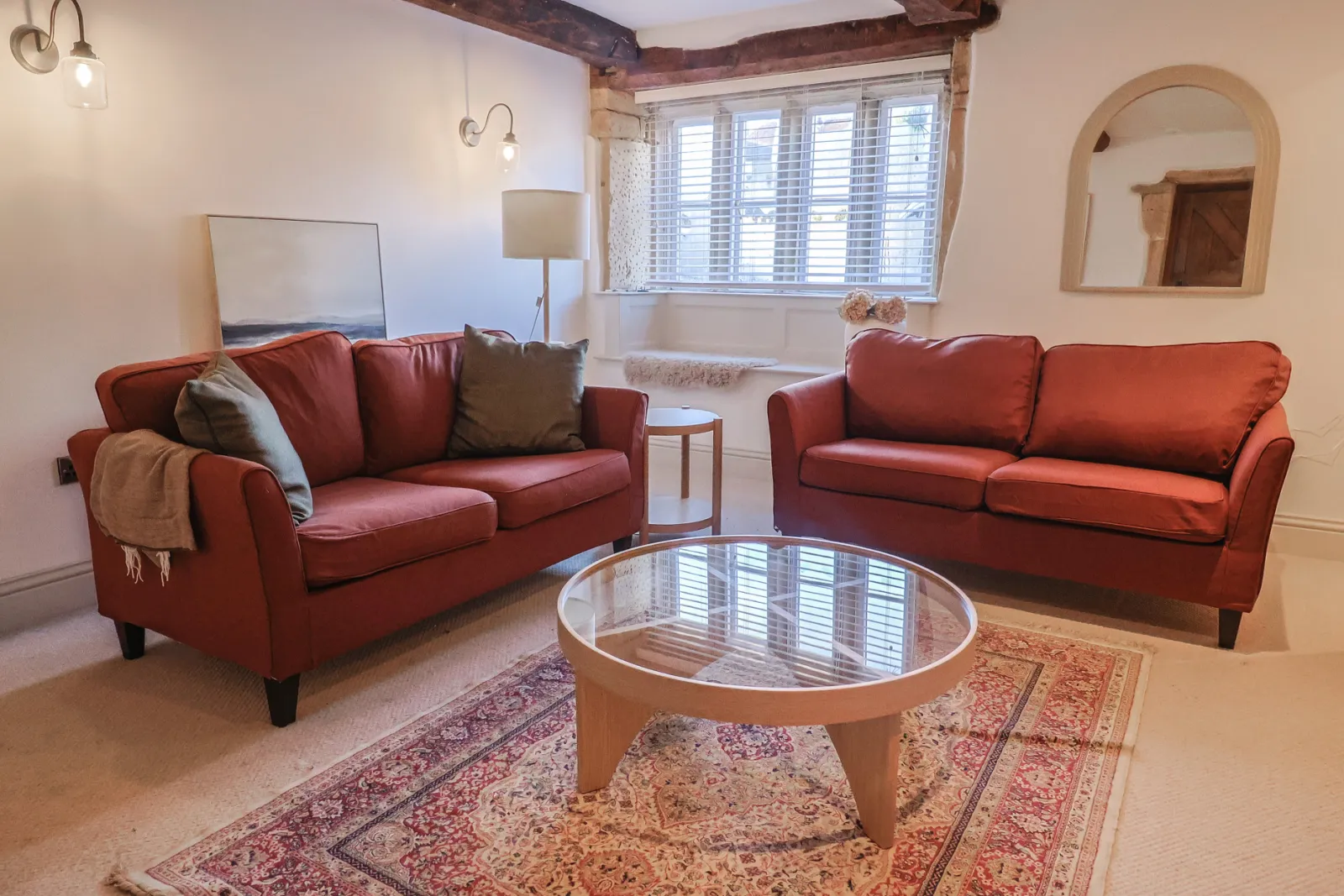 Property image 3 for SC1178846