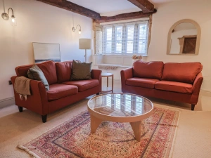 Property image 3 for SC1178846