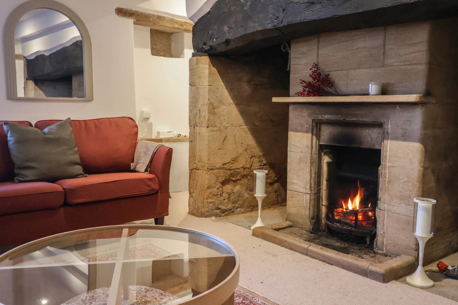 Property image 4 for SC1178846