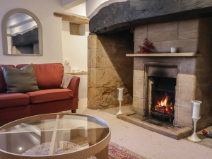 Property image 4 for SC1178846