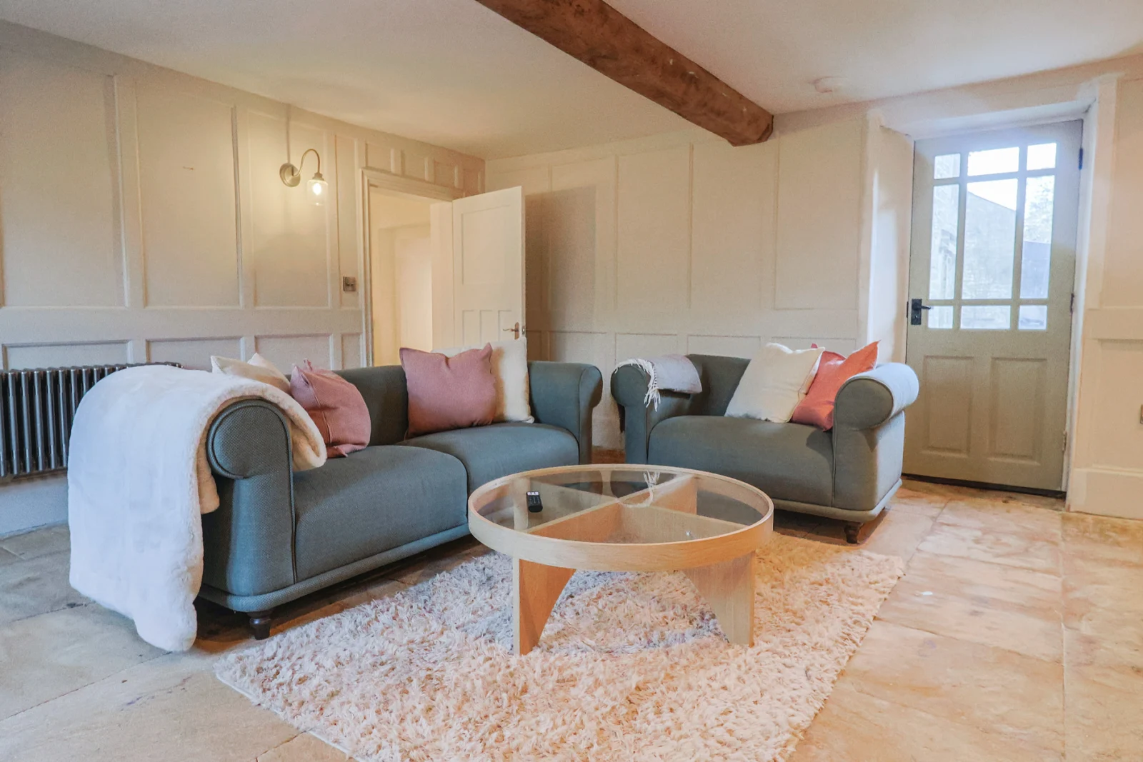 Property image 6 for SC1178846