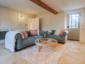 Property image 6 for SC1178846