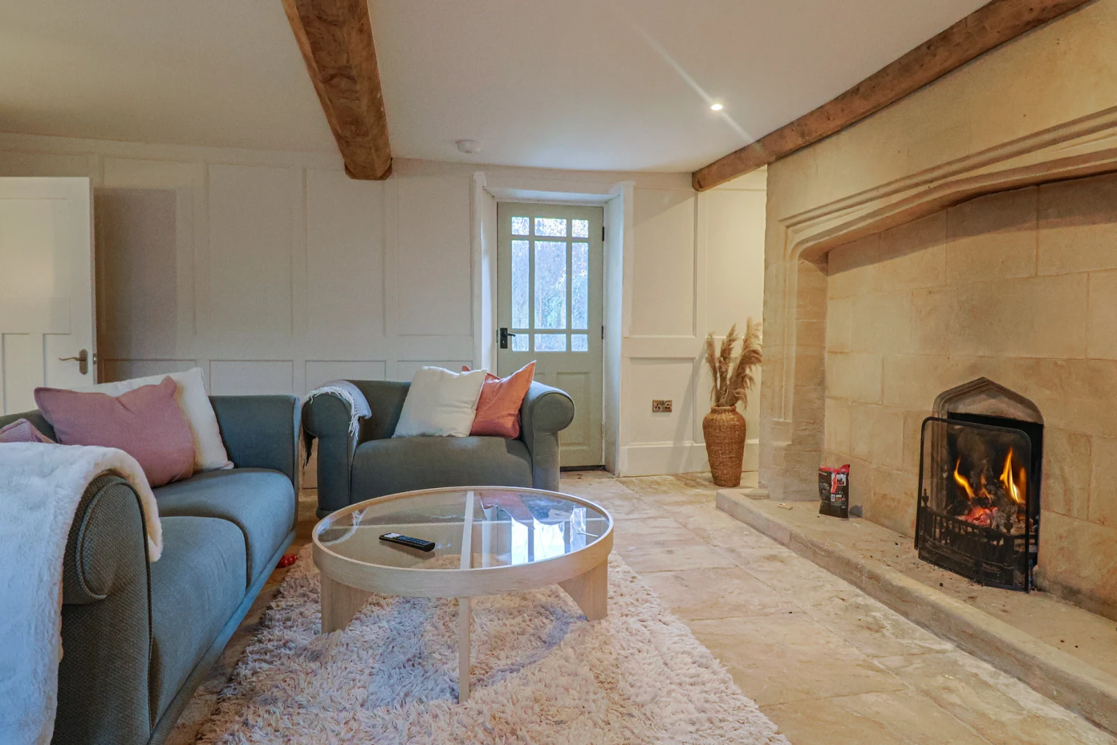 Property image 7 for SC1178846