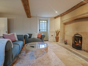 Property image 7 for SC1178846