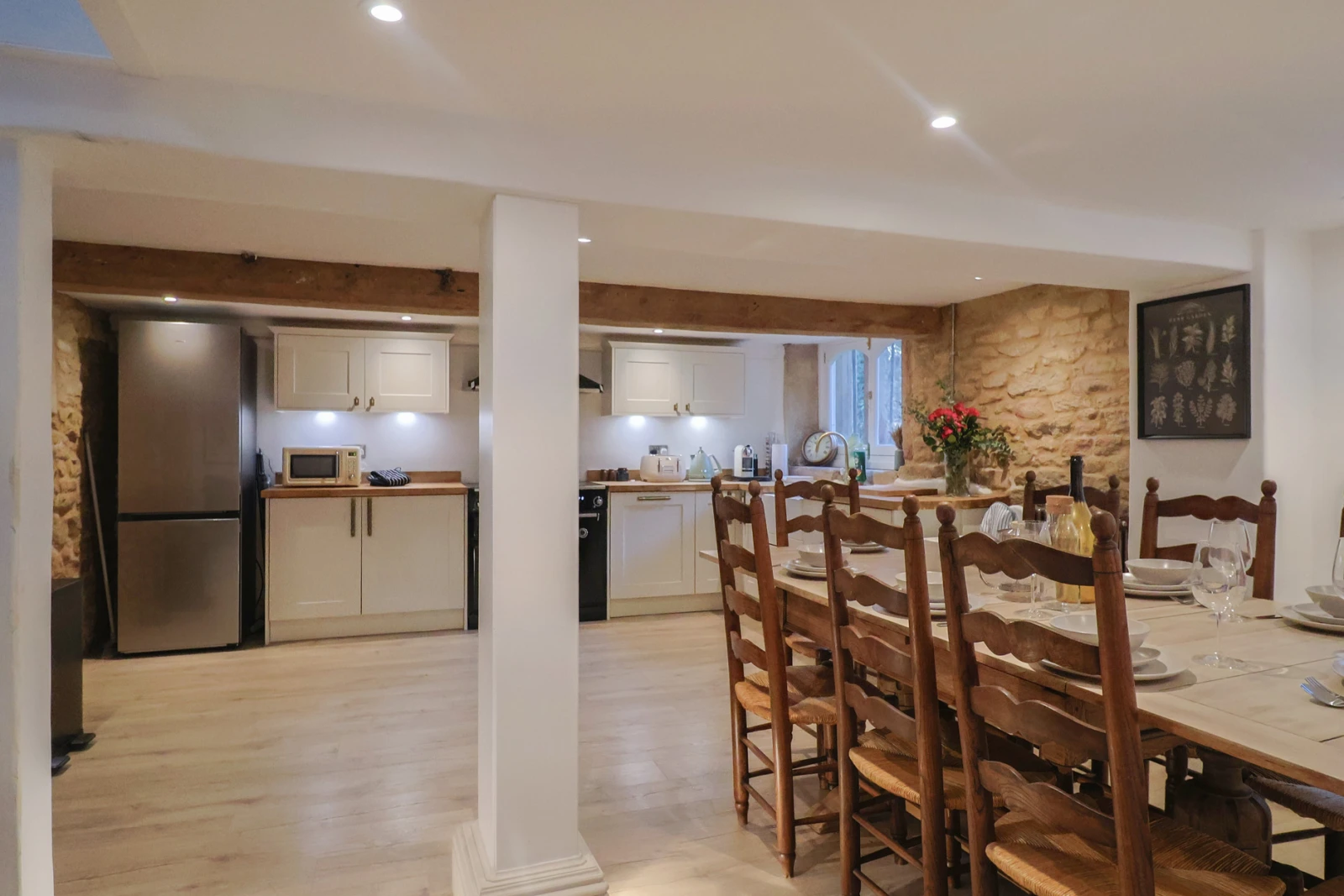 Property image 8 for SC1178846