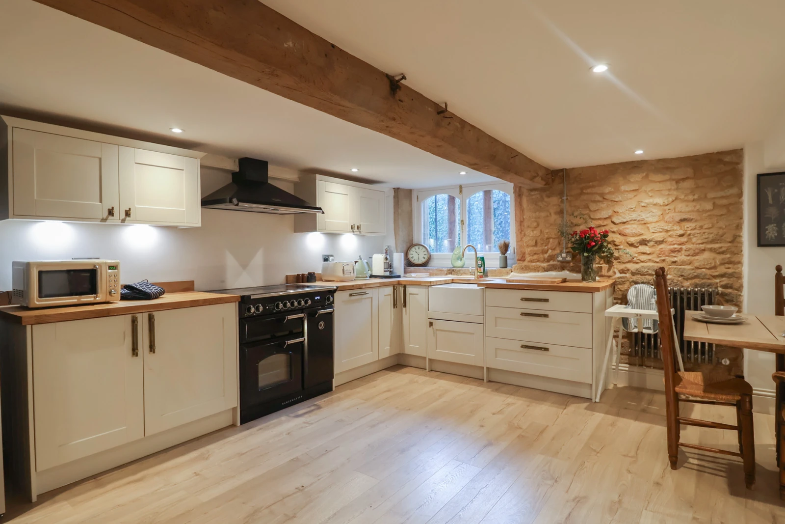 Property image 9 for SC1178846